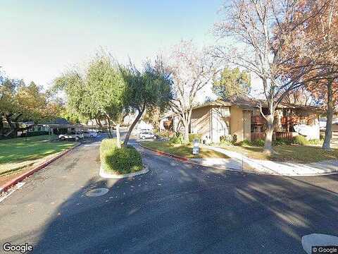 Arcadia, VACAVILLE, CA 95687