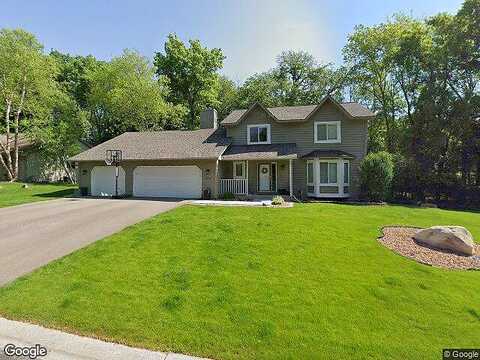 Park, SAVAGE, MN 55378