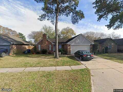 Aberton, SPRING, TX 77379