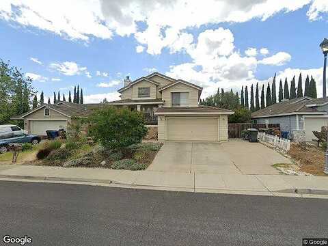 Candlewood, ANTIOCH, CA 94531