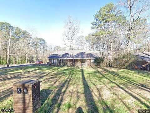 Rocky Hill, LILBURN, GA 30047