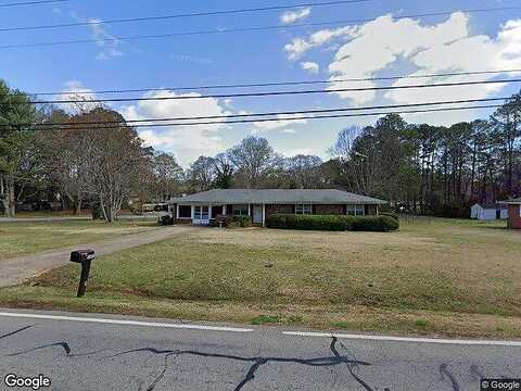 Hiram Lithia Springs, POWDER SPRINGS, GA 30127