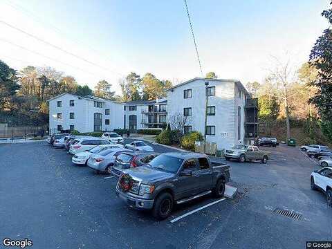 Roswell, ATLANTA, GA 30342