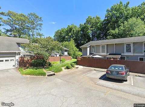 Meadow, MARIETTA, GA 30068