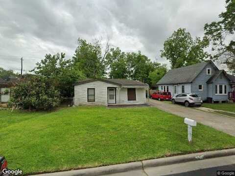 Schilling, BAYTOWN, TX 77520