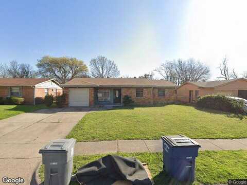 Dupont, DALLAS, TX 75216