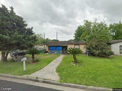 Schilling, BAYTOWN, TX 77520