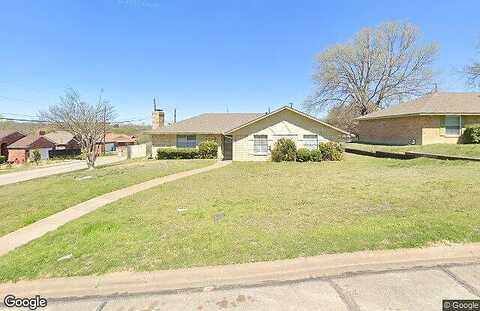 Highlands, DESOTO, TX 75115