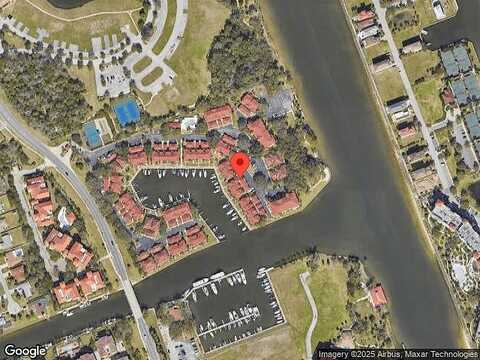 Rivers Edge, PALM COAST, FL 32137