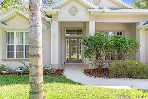 Zaun, PALM COAST, FL 32164