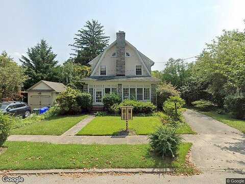 Decatur, HAVERTOWN, PA 19083