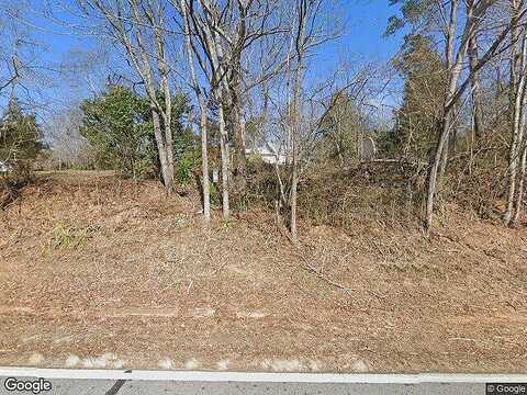 New Liberty, CLARKESVILLE, GA 30523