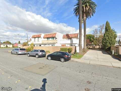 El Torazo, FREMONT, CA 94536