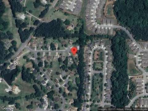 Devonhurst, POWDER SPRINGS, GA 30127