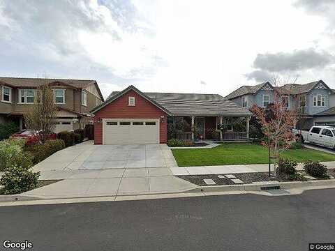 Milford, BRENTWOOD, CA 94513