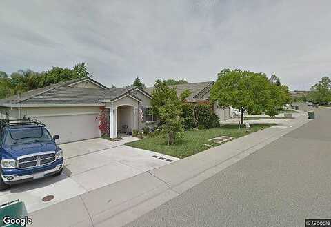Concordia, EL DORADO HILLS, CA 95762