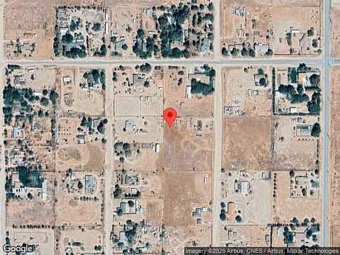 91St, LANCASTER, CA 93536