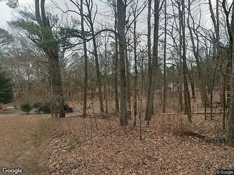 Upper Burris, CANTON, GA 30114