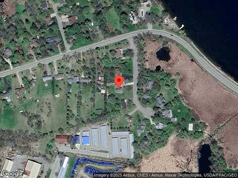Pleasant Crest, ANNANDALE, MN 55302