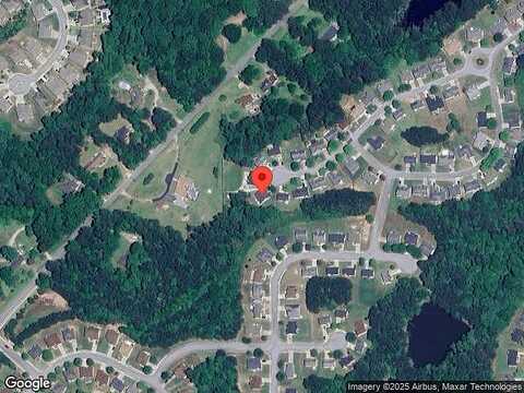 Berkshire, FAIRBURN, GA 30213