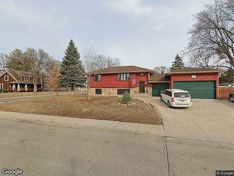 Hampshire, MINNEAPOLIS, MN 55428