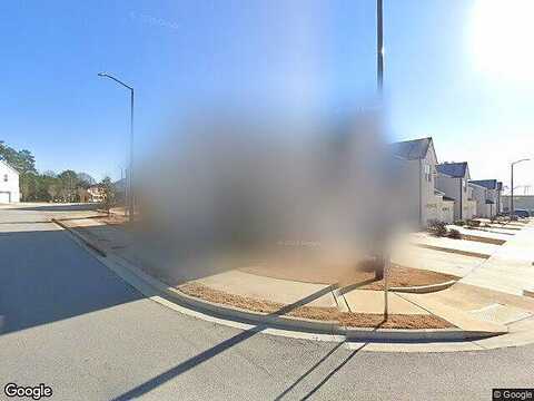 Piston, MABLETON, GA 30126