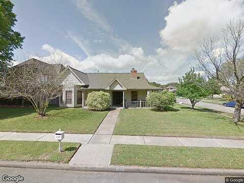 Carmel, PASADENA, TX 77505