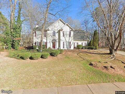 Ethel Springs, MABLETON, GA 30126