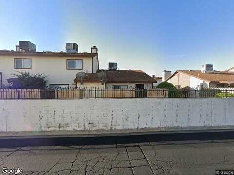 Beechwood, BAKERSFIELD, CA 93309