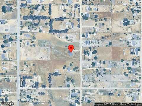 Whispering Oak, PASO ROBLES, CA 93446