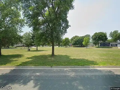 8Th, LONSDALE, MN 55046