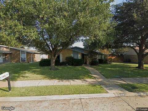 Bridgeport, GARLAND, TX 75043