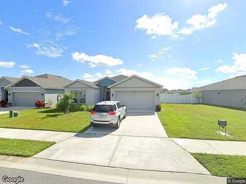 Lindever, PALMETTO, FL 34221