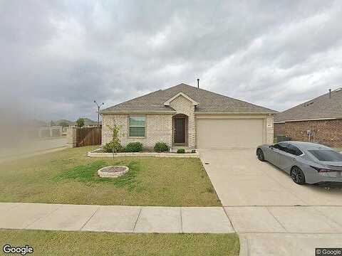 Buckeye, PRINCETON, TX 75407