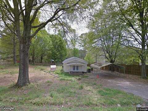 Toonigh, ACWORTH, GA 30101