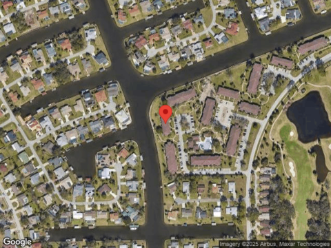 Club House, PALM COAST, FL 32137