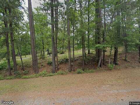 Rayburn, BROOKELAND, TX 75931