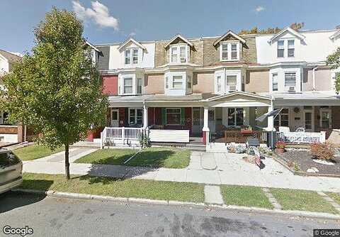 Franklin, PALMERTON, PA 18071