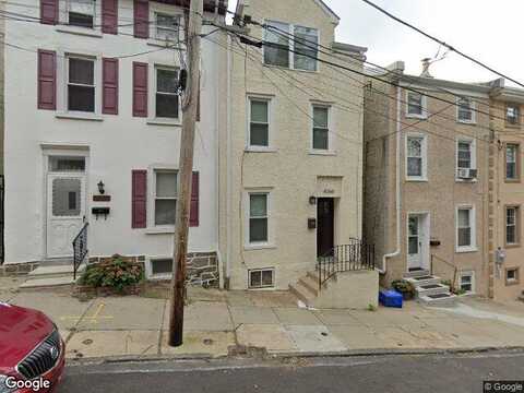 Fleming, PHILADELPHIA, PA 19128