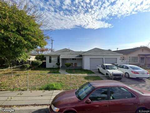 Cowell, MANTECA, CA 95336