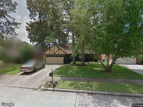 Stallion Brook, SPRING, TX 77388