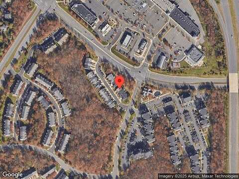 Forest Edge, BROADLANDS, VA 20148