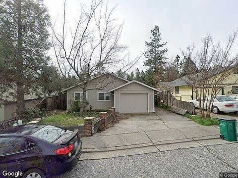 Lamarque, GRASS VALLEY, CA 95945