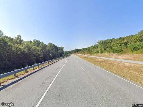 Old Clarksville, CLEVELAND, GA 30528