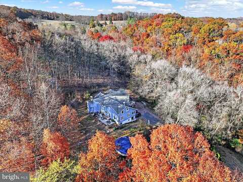 Mulberry, DELTA, PA 17314