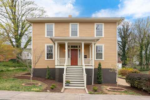 New, STAUNTON, VA 24401