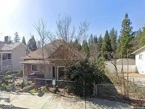 Chapel, GRASS VALLEY, CA 95945
