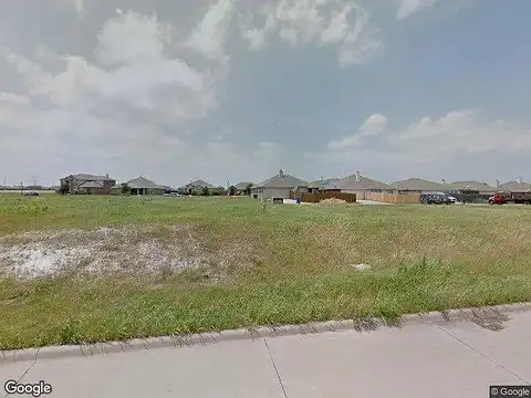 Passage, LANCASTER, TX 75146
