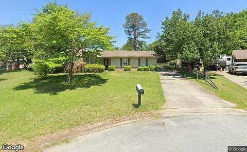 Tumbleweed, CENTERVILLE, GA 31028