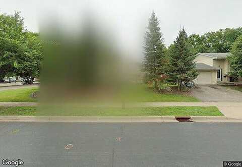 125Th, SAVAGE, MN 55378